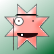Avatar de Jonathan
