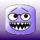 Avatar de chris