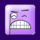 Avatar de Jean