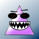 Avatar de Frederic