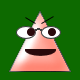 Avatar de Benjamin