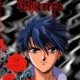 Avatar de thierrys76