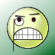 Avatar de Daniel
