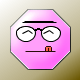 Avatar de LaurentGarn