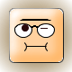 Avatar de Elisabeth