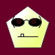 Avatar de Dianou