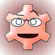 Avatar de Marc