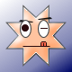 Avatar de Emilie