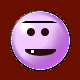 Avatar de Ivan