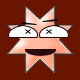 Avatar de LLux