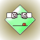 Avatar de Stephanie Marecat