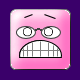 Avatar de VANESSA