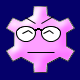 Avatar de ettoy