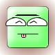 Avatar de adam gaetane