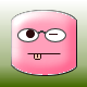 Avatar de David