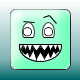 Avatar de gauthier