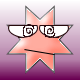 Avatar de samoscoc