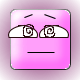 Avatar de Emilie