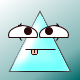 Avatar de Georges
