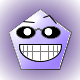 Avatar de Francis