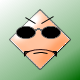 Avatar de jcd