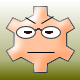 Avatar de Shunn