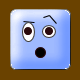 Avatar de Christophe