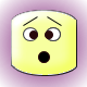 Avatar de Nicolas Hamblenne