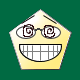 Avatar de guigy