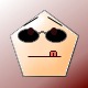 Avatar de Laetitia