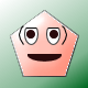 Avatar de HEDJIRA