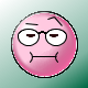 Avatar de Delphine