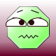 Avatar de David