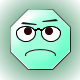 Avatar de Ludivine