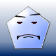 Avatar de sokaris13