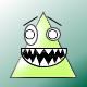 Avatar de lawiga