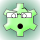Avatar de Seb