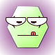 Avatar de Cardon