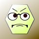 Avatar de ANNE SOPHIE