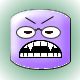 Avatar de michel