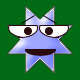 Avatar de Eric