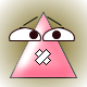 Avatar de Manu