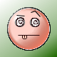 Avatar de Nancy