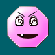 Avatar de Loic