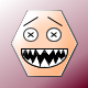 Avatar de IZLI