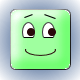 Avatar de Jonathan