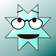 Avatar de Matilda