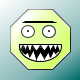 Avatar de serge