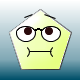 Avatar de STEPHANE