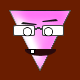 Avatar de Boudard Sophie